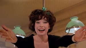 Irma la Douce — imagem 4