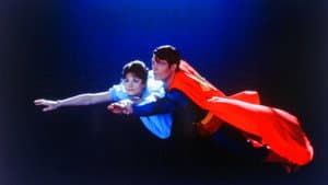Superman: O Filme — imagem 7