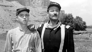 Rio Bravo — imagem 8