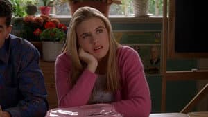 As Patricinhas de Beverly Hills — imagem 9