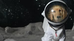 Space Buddies: Uma Aventura no Espaço — imagem 3