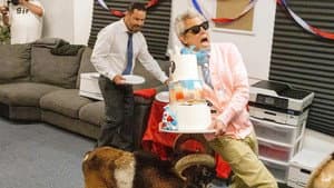 Jackass: O Último é o Melhor — imagem 4