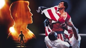 Rocky IV — imagem 4
