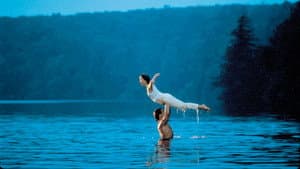 Dirty Dancing: Ritmo Quente — imagem 8