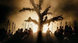 300 — imagem 12