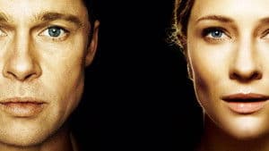O Curioso Caso de Benjamin Button — imagem 3