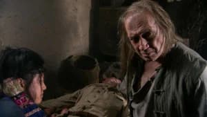 Kung Fu Killer — imagem 1