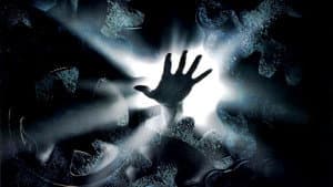 Mangler: O Grito do Terror — imagem 1