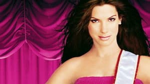 Miss Simpatia — imagem 6