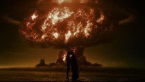 Watchmen: O Filme — imagem 9