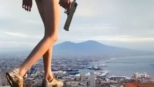 Gomorra — imagem 4