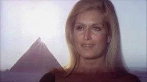 Dalida pour toujours — imagem 5