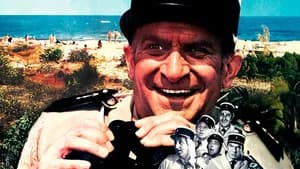 As Loucas Aventuras de um Gendarme em Fuga — imagem 11
