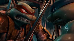 As Tartarugas Ninja: O Retorno — imagem 12