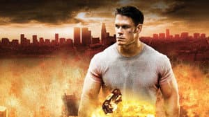 Busca Explosiva — imagem 10