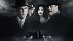 Os Fugitivos — imagem 10