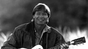 John Denver - The Best Of — imagem 1
