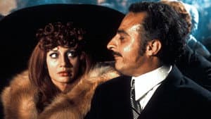 Roma de Fellini — imagem 6