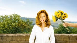 Sob o Sol da Toscana — imagem 7