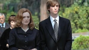 Pecados Inocentes — imagem 3