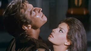 El Cid — imagem 13