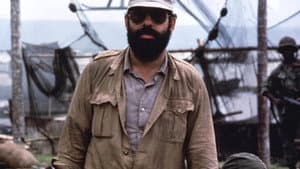 Francis Ford Coppola - O Apocalipse de Um Cineasta — imagem 3