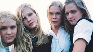 As Virgens Suicidas — imagem 12