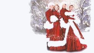 Natal Branco — imagem 7