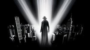 Cidade das Sombras — imagem 7
