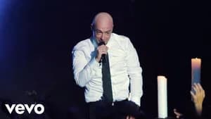 Unheilig: Grosse Freiheit LIVE — imagem 1