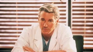 Dr. T e as Mulheres — imagem 8