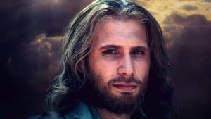 Jesus: A Maior História de Todos os Tempos — imagem 9