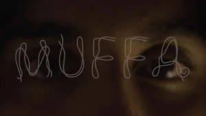 MUFFA — imagem 1