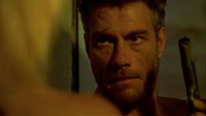 Inferno — imagem 9