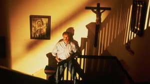 Príncipe das Sombras — imagem 6