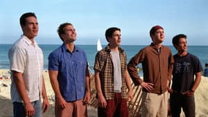 American Pie 2: A Segunda Vez é Ainda Melhor — imagem 13