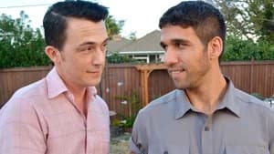 The Handyman — imagem 2