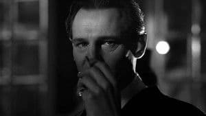 A Lista de Schindler — imagem 5