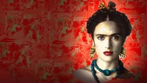 Frida — imagem 1