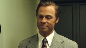 O Curioso Caso de Benjamin Button — imagem 8
