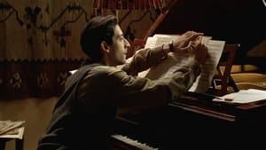 O Pianista — imagem 8