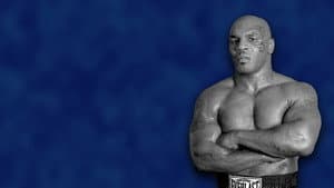 Tyson — imagem 2