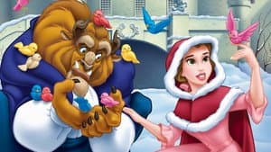 A Bela e a Fera: O Natal Encantado — imagem 10