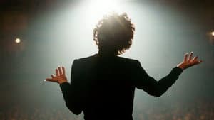 Piaf: Um Hino ao Amor — imagem 8