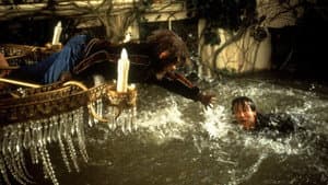 Jumanji — imagem 4