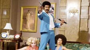 Black Dynamite — imagem 1