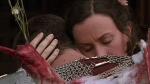 Dogma — imagem 13