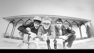 Beastie Boys Story — imagem 3