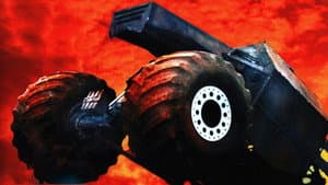 Monster Man — imagem 2