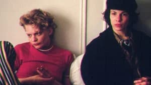 Um Tiro para Andy Warhol — imagem 4